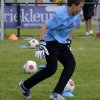 Keepersdag 21-06-16